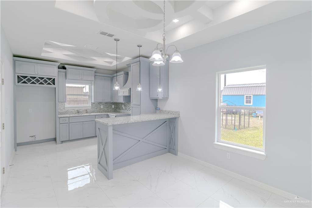 813 Dove Street, Alamo, Texas image 3