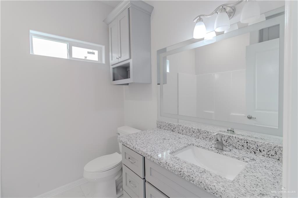 813 Dove Street, Alamo, Texas image 13