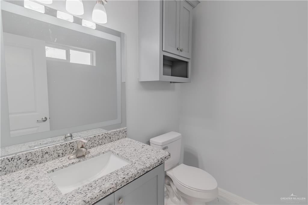 813 Dove Street, Alamo, Texas image 11