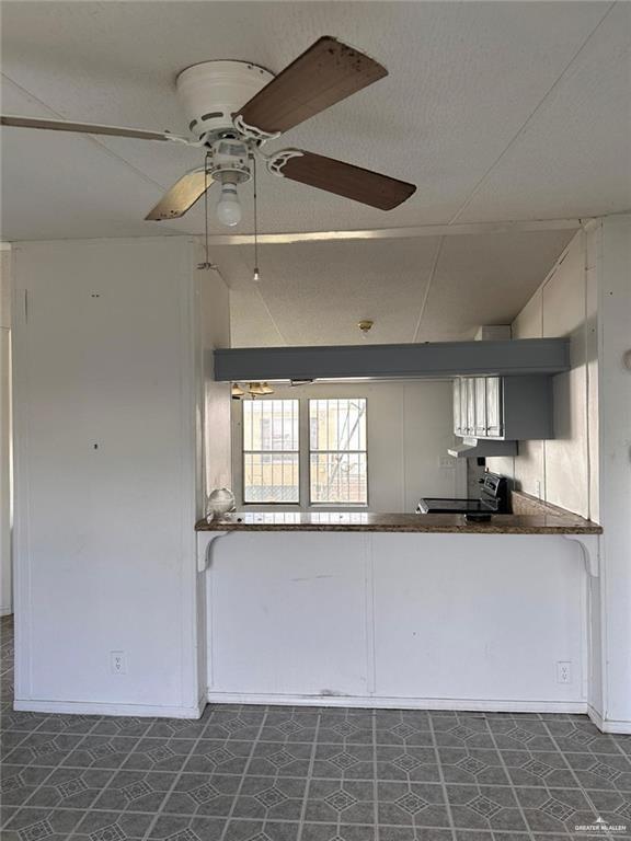2905 Nikki Lane, Edinburg, Texas image 3