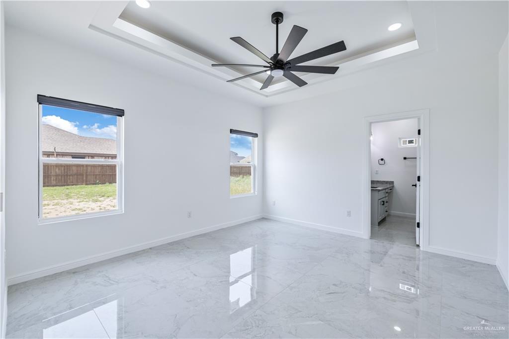 419 Blue Sky Street, Rio Grande City, Texas image 5