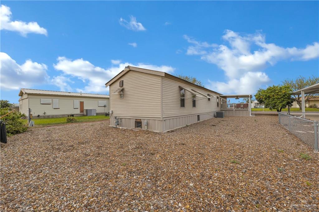 113 Chuck Wagon Drive, Mission, Texas image 19