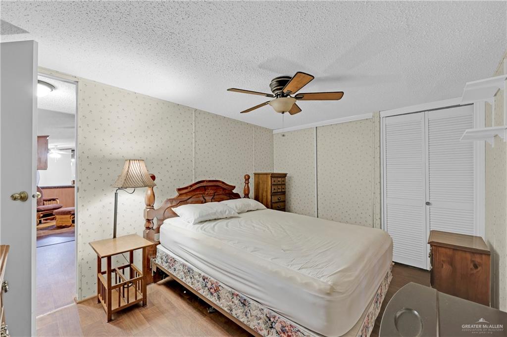 113 Chuck Wagon Drive, Mission, Texas image 14