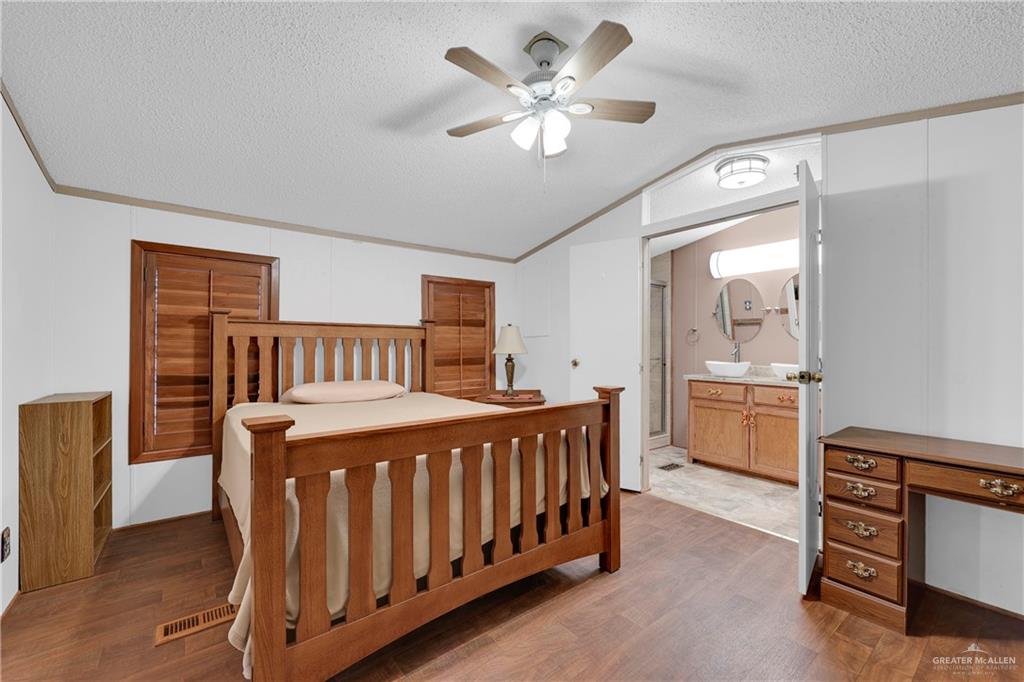 113 Chuck Wagon Drive, Mission, Texas image 12