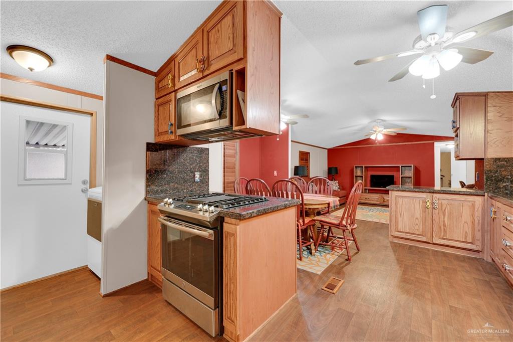 113 Chuck Wagon Drive, Mission, Texas image 6