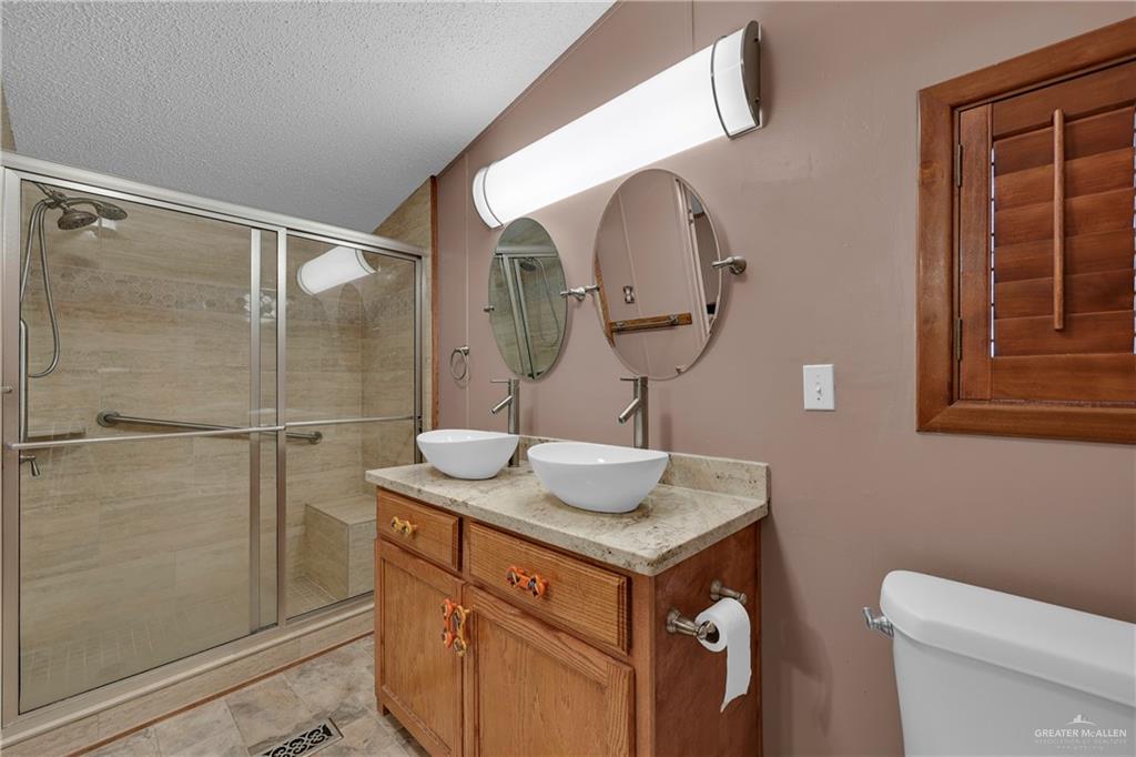 113 Chuck Wagon Drive, Mission, Texas image 11