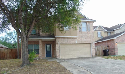 Homes For Sale - 4717 W Violet Avenue<br/> Hidalgo County, McAllen, TX 78504