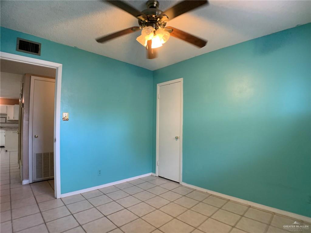145 Draper Drive, Brownsville, Texas image 11