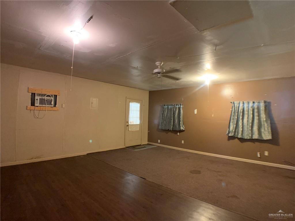 145 Draper Drive, Brownsville, Texas image 16