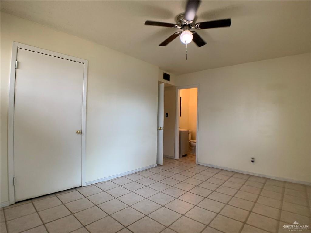 145 Draper Drive, Brownsville, Texas image 9