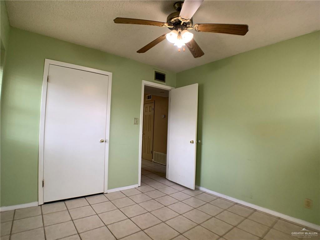 145 Draper Drive, Brownsville, Texas image 14