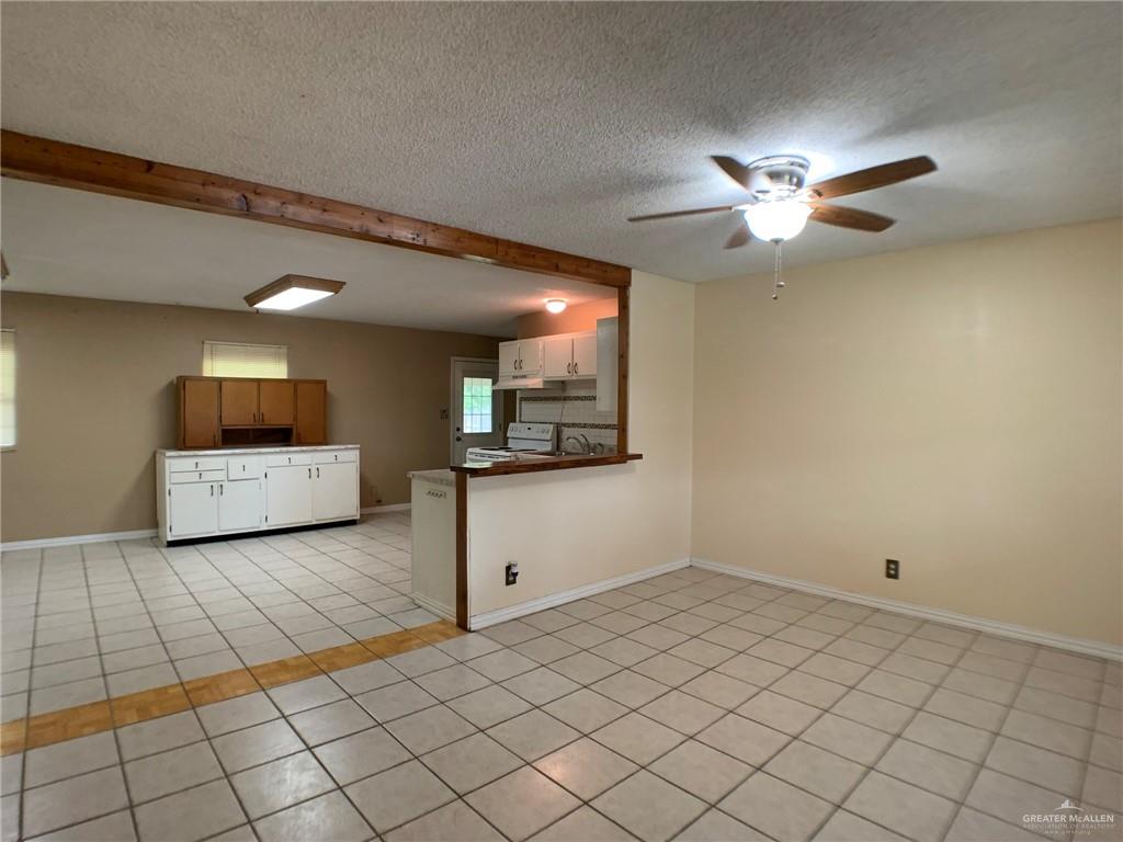 145 Draper Drive, Brownsville, Texas image 3