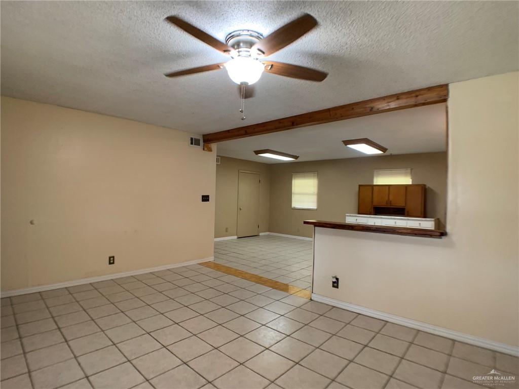 145 Draper Drive, Brownsville, Texas image 4