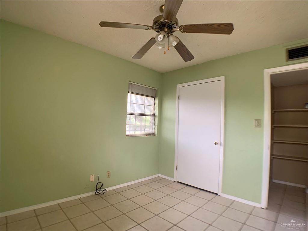 145 Draper Drive, Brownsville, Texas image 13