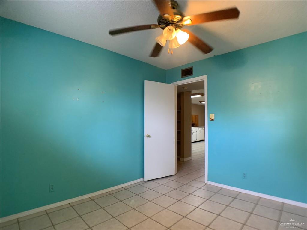 145 Draper Drive, Brownsville, Texas image 12