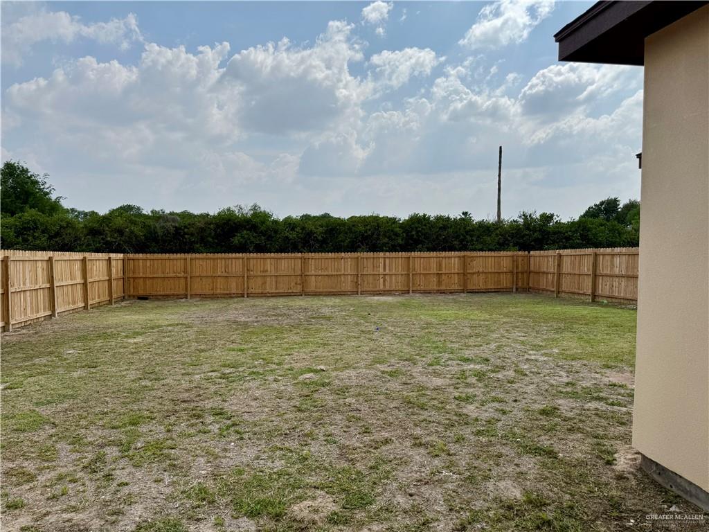 2613 Linva Avenue, Edinburg, Texas image 19
