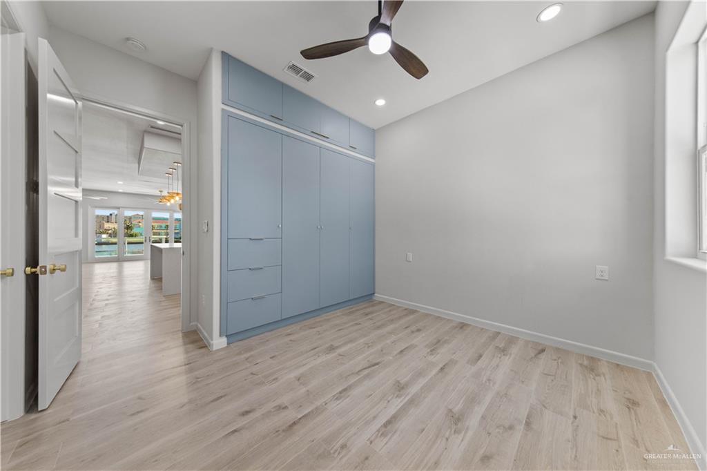 5606 Circe Circle #A, South Padre Island, Texas image 18