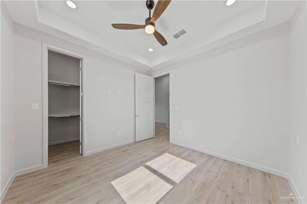 5606 Circe Circle #A, South Padre Island, Texas image 29