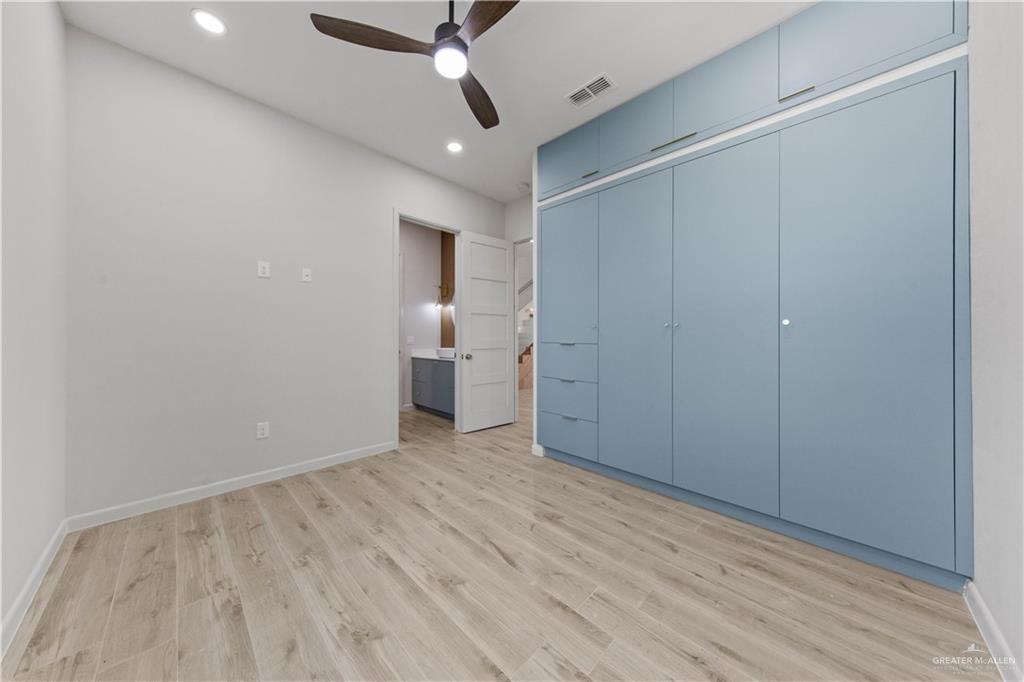 5606 Circe Circle #A, South Padre Island, Texas image 19