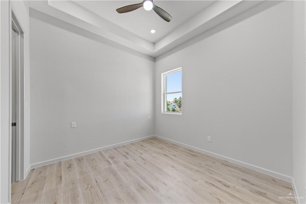 5606 Circe Circle #A, South Padre Island, Texas image 26