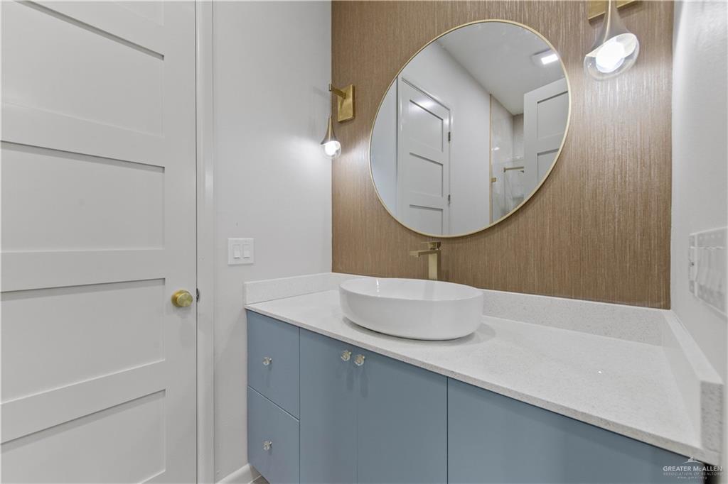 5606 Circe Circle #A, South Padre Island, Texas image 20