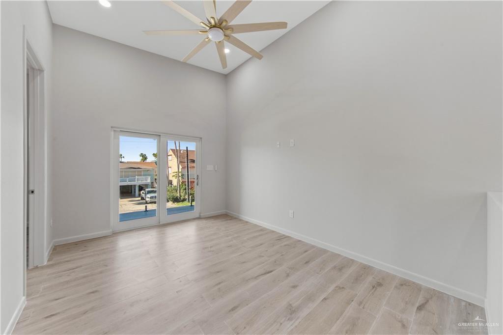 5606 Circe Circle #A, South Padre Island, Texas image 24