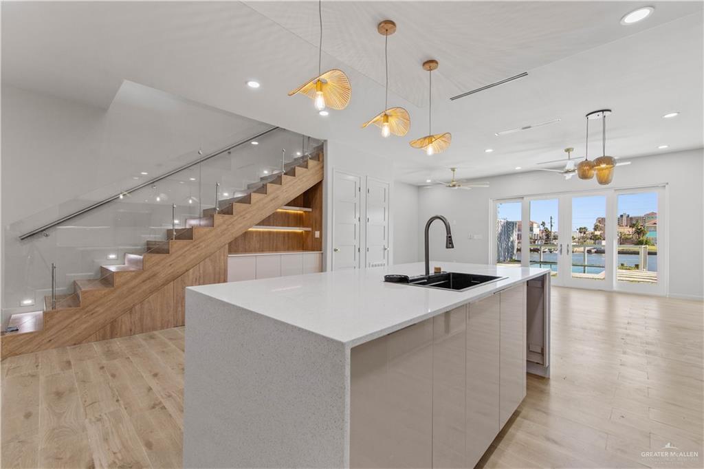 5606 Circe Circle #A, South Padre Island, Texas image 16