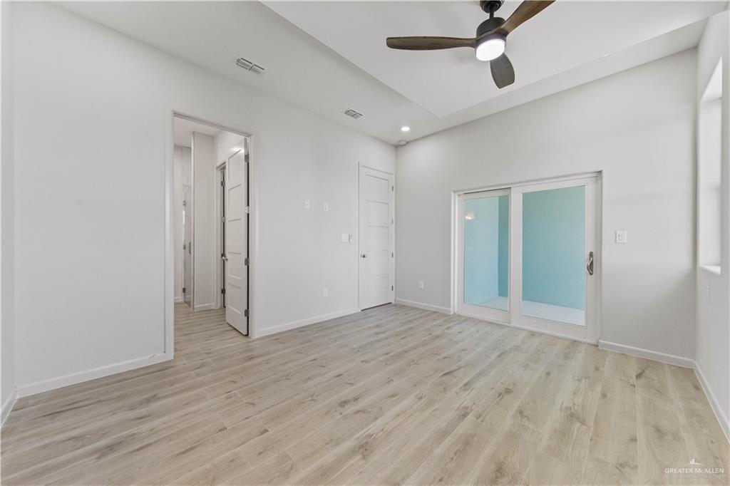 5606 Circe Circle #A, South Padre Island, Texas image 30