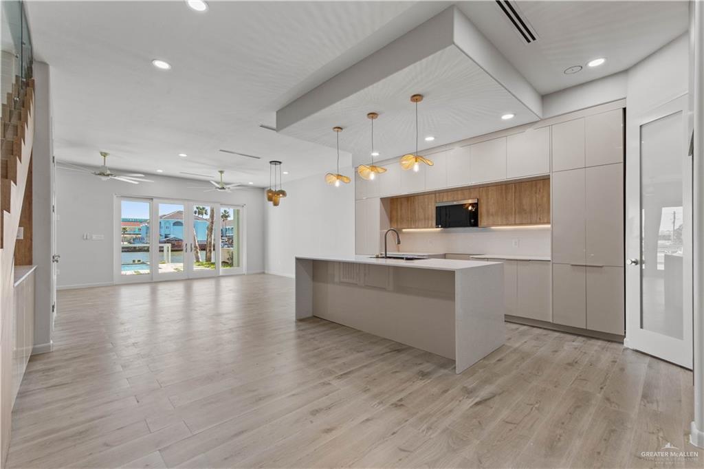 5606 Circe Circle #A, South Padre Island, Texas image 13