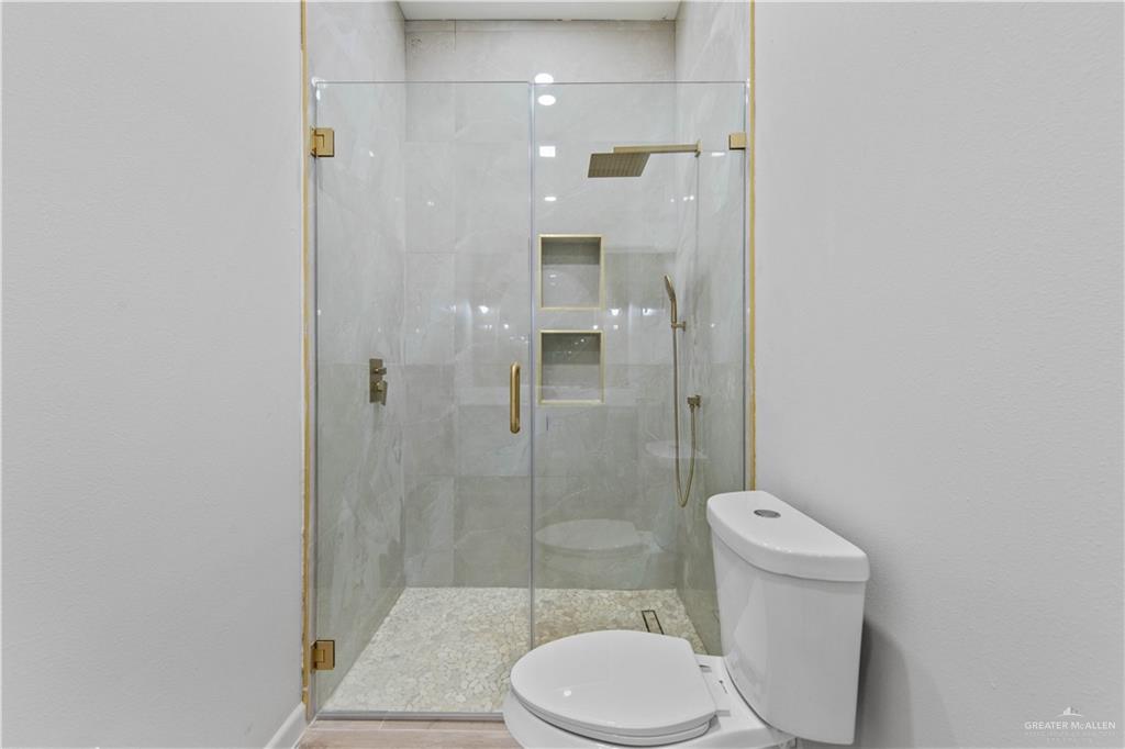 5606 Circe Circle #A, South Padre Island, Texas image 21