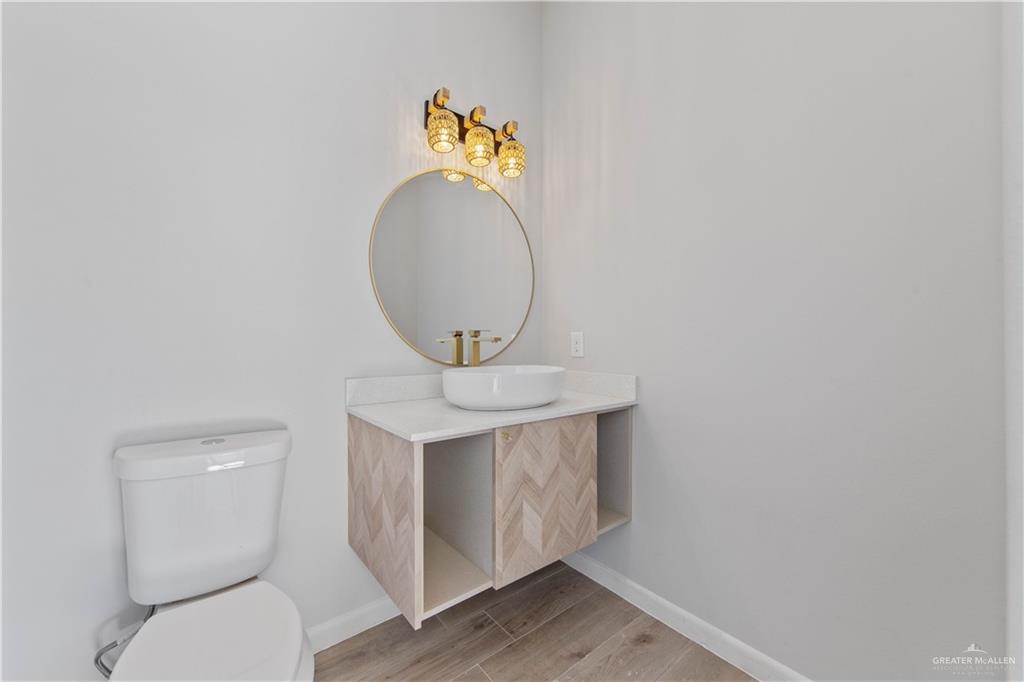 5606 Circe Circle #A, South Padre Island, Texas image 36