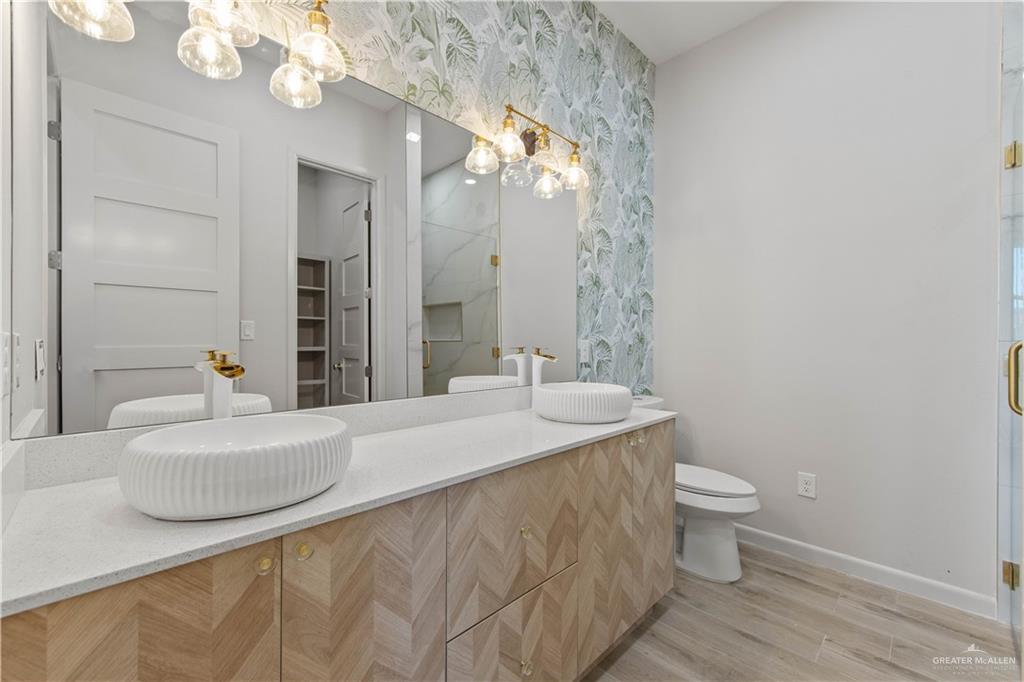 5606 Circe Circle #A, South Padre Island, Texas image 33