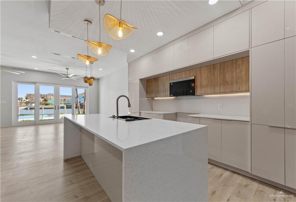 5606 Circe Circle #A, South Padre Island, Texas image 11