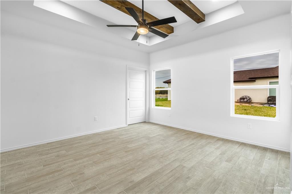 1005 Broken Arrow Drive, Alamo, Texas image 7