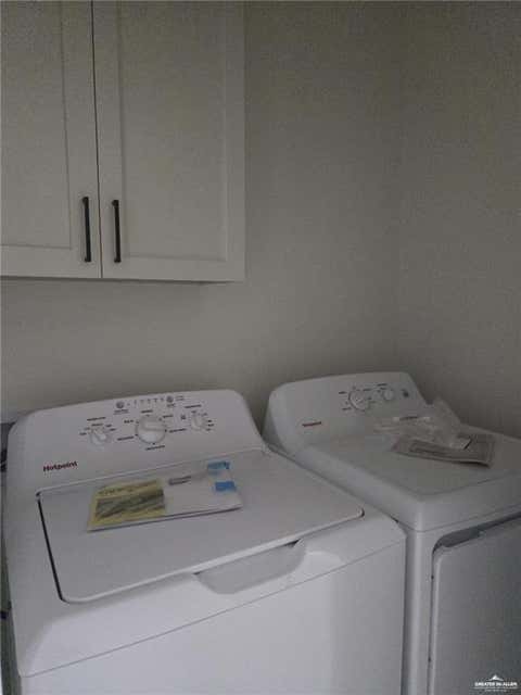 Apartment For Rent - 2609 Brookside Bend Street #4<br/> Hidalgo County, Edinburg, TX 78539