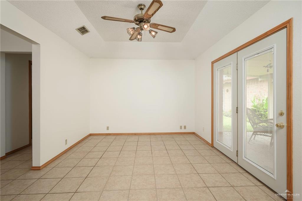 100 W Moore Road #33, Pharr, Texas image 7