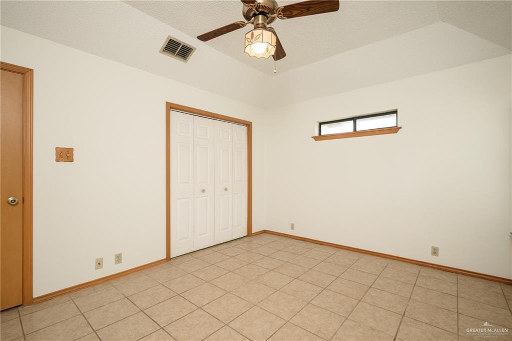 100 W Moore Road #33, Pharr, Texas image 11