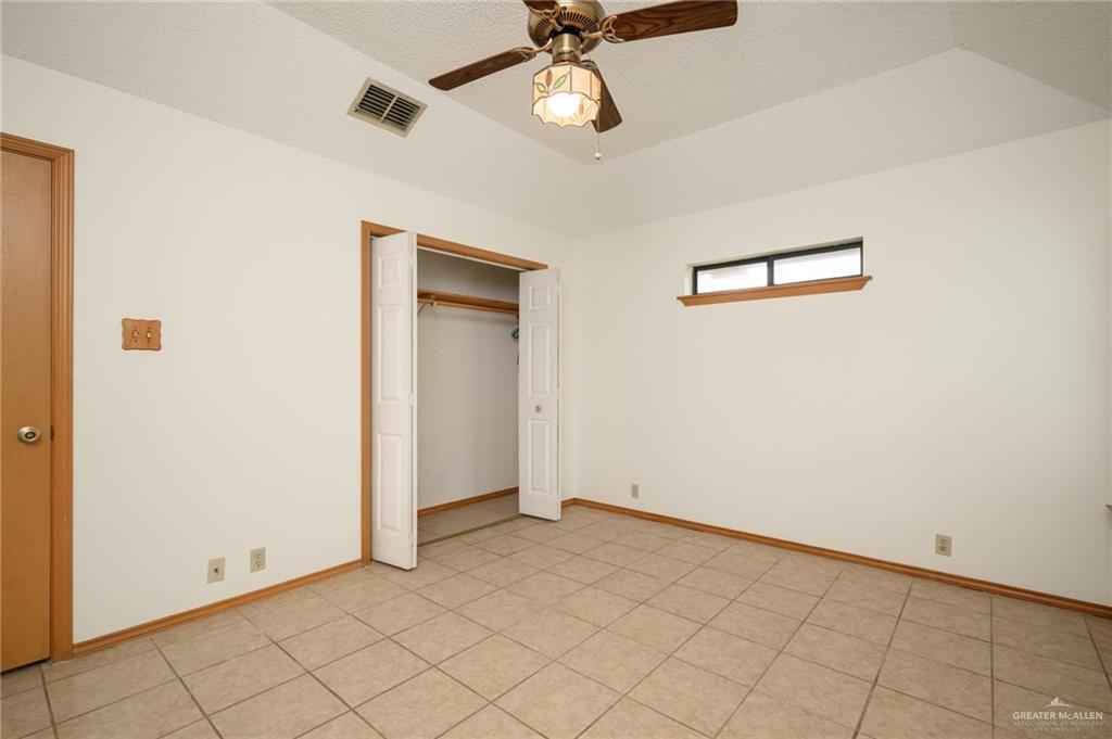 100 W Moore Road #33, Pharr, Texas image 12