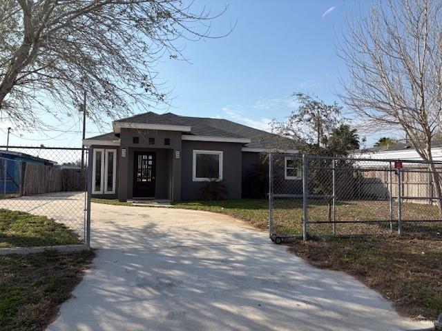 8509 N Kenyon Drive, Edinburg, Texas image 13