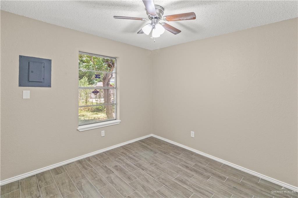 3300 Tyler Avenue, McAllen, Texas image 9