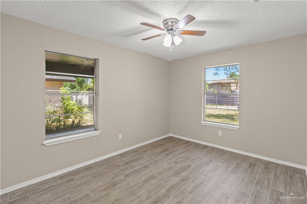 3300 Tyler Avenue, McAllen, Texas image 7
