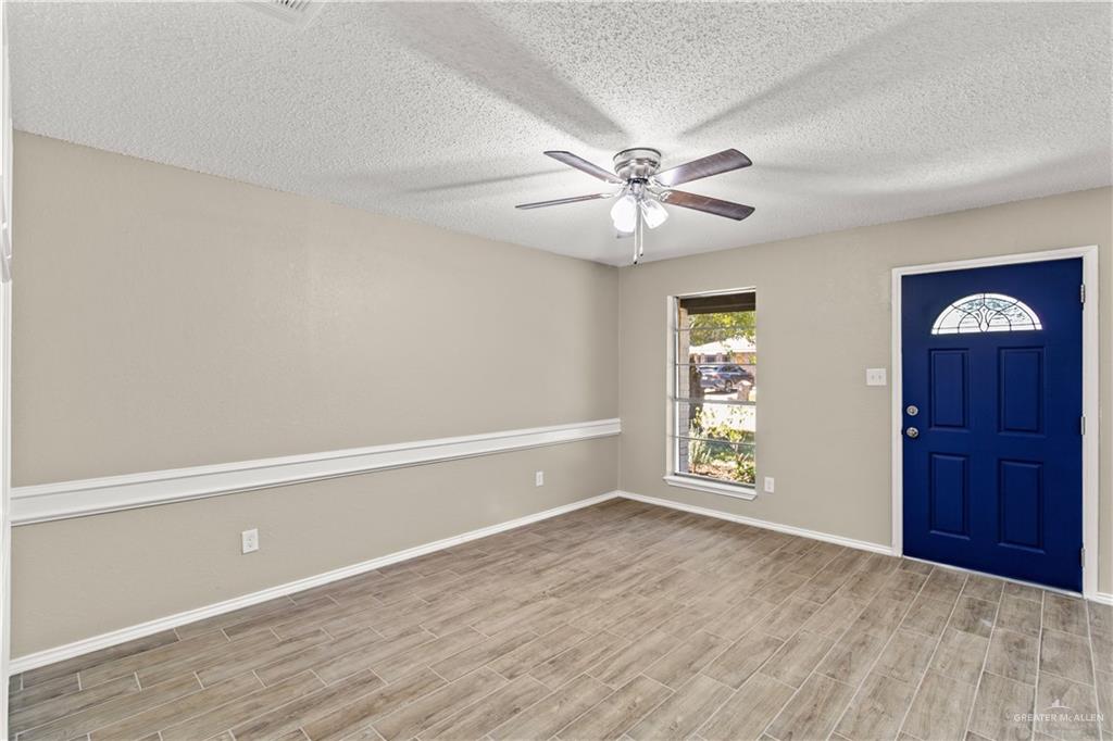 3300 Tyler Avenue, McAllen, Texas image 5