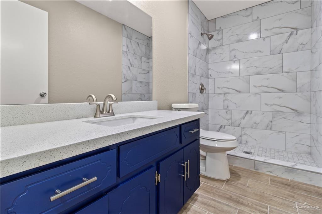 3300 Tyler Avenue, McAllen, Texas image 6