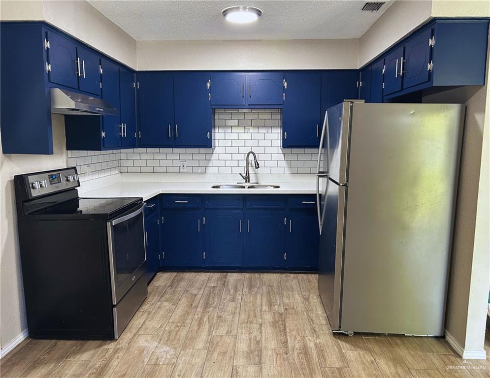 3300 Tyler Avenue, McAllen, Texas image 3