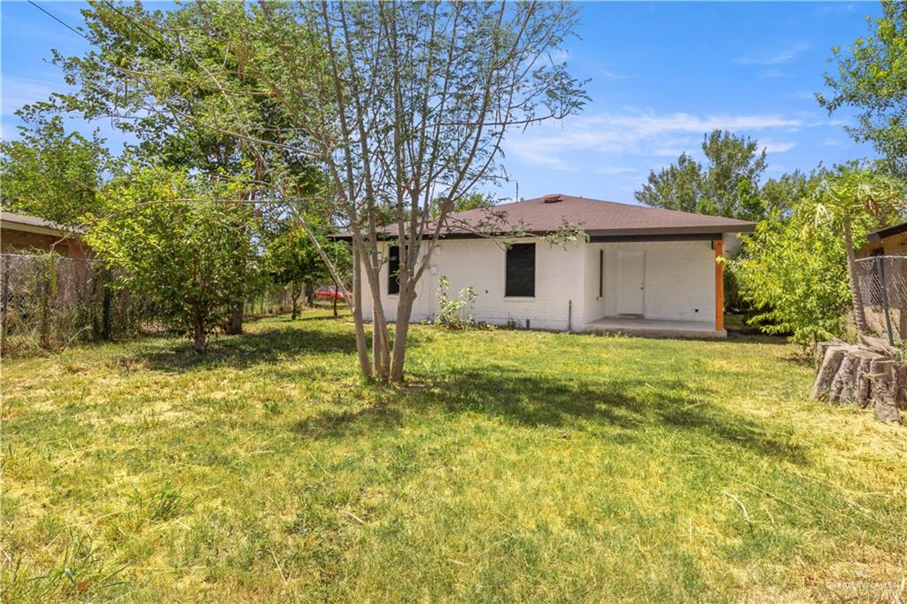 3300 Tyler Avenue, McAllen, Texas image 11