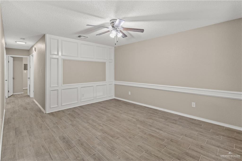 3300 Tyler Avenue, McAllen, Texas image 2