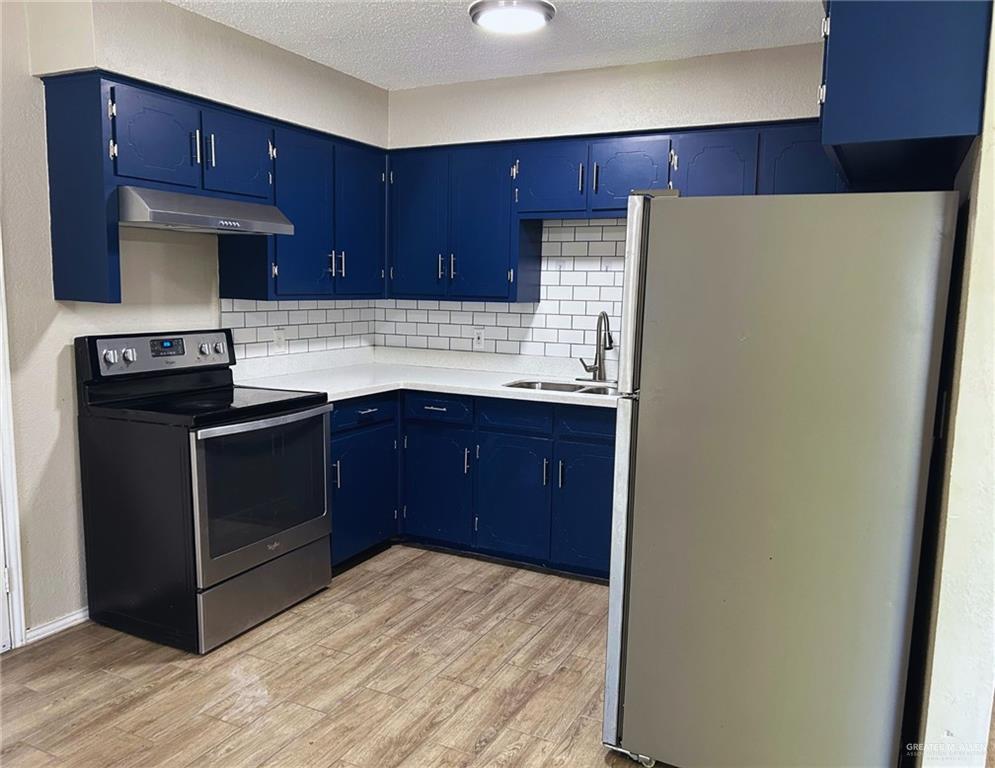 3300 Tyler Avenue, McAllen, Texas image 4