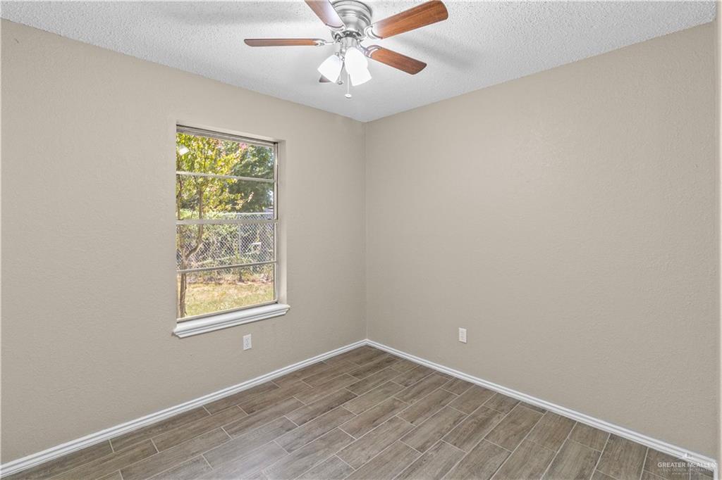 3300 Tyler Avenue, McAllen, Texas image 8