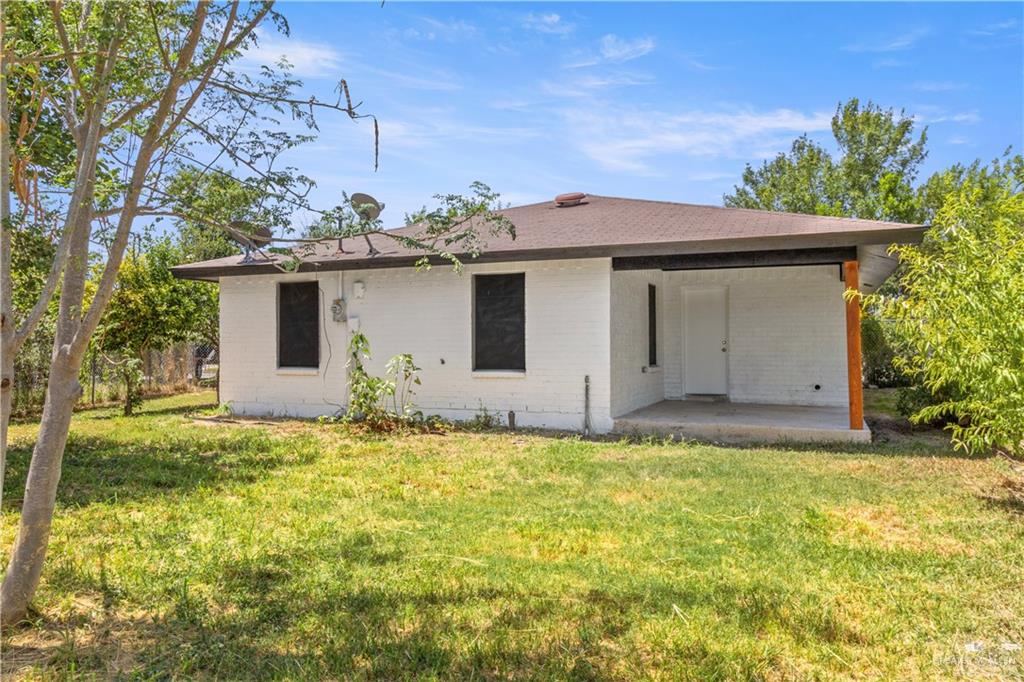 3300 Tyler Avenue, McAllen, Texas image 10
