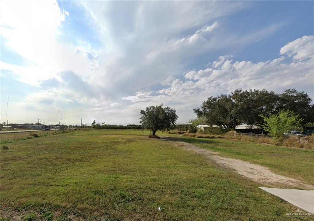 27262 Beddoes Road, La Feria, Texas image 1